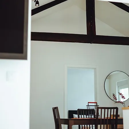 Casa Da Vira - Local