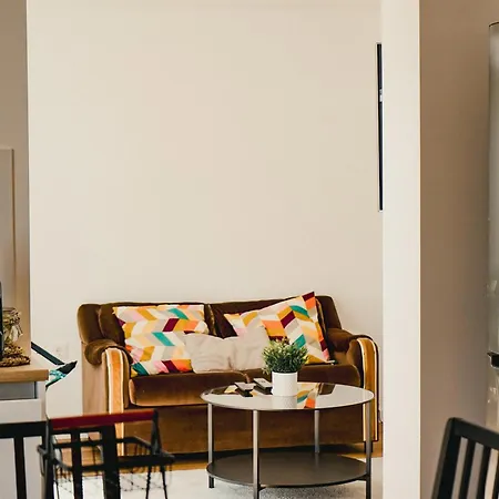 Casa Da Vira - Local * Arcos de Valdevez