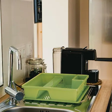 Casa Da Vira - Local