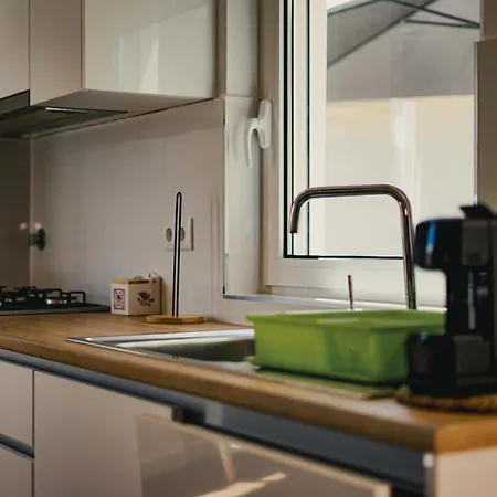 Casa Da Vira - Local * Arcos de Valdevez