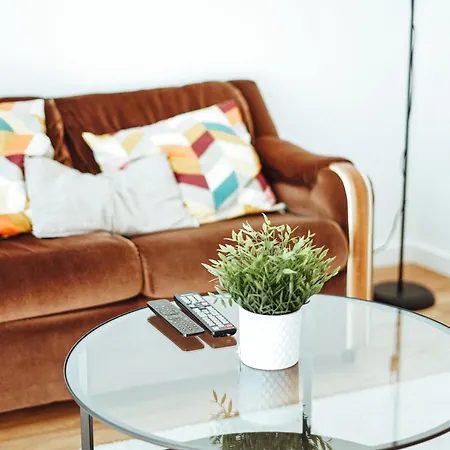 Casa Da Vira - Local Holiday home