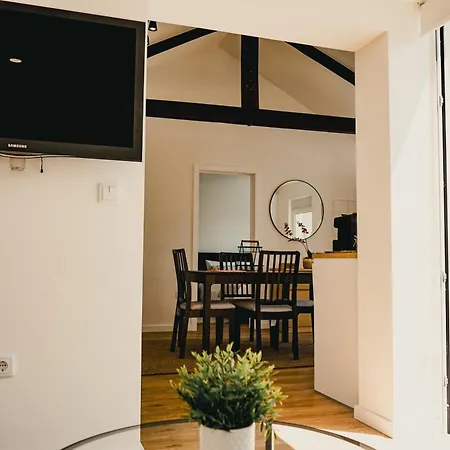 Casa Da Vira - Local Holiday home