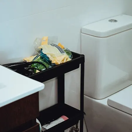 Casa Da Vira - Local Arcos de Valdevez