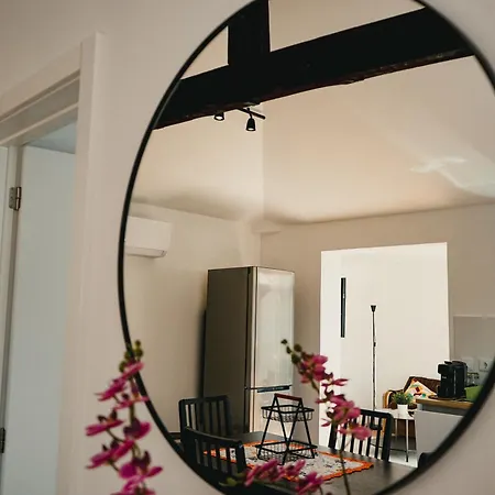 Casa Da Vira - Local Holiday home