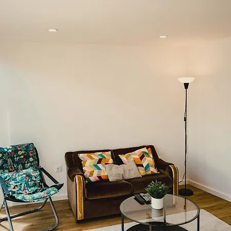 Casa Da Vira - Local Ferienhaus Arcos de Valdevez