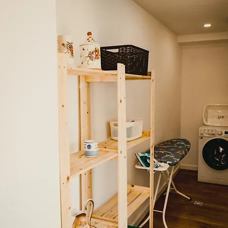 Casa Da Vira - Local *