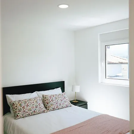 Casa Da Vira - Local Holiday home *