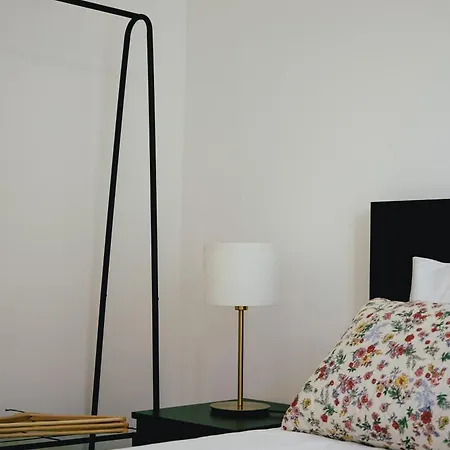 Casa Da Vira - Local * Arcos de Valdevez