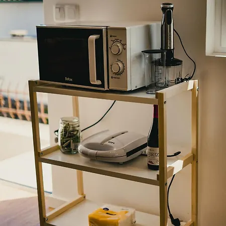 Сasa de vacaciones Casa Da Vira - Local *