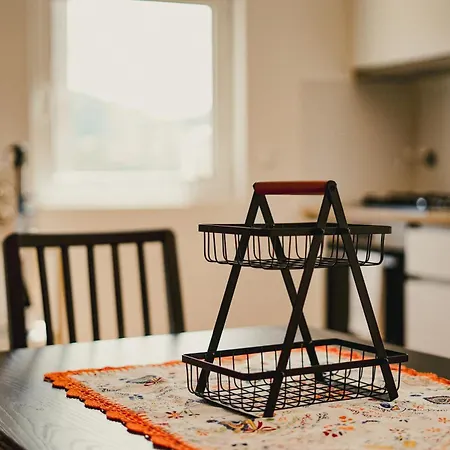 Casa Da Vira - Local *