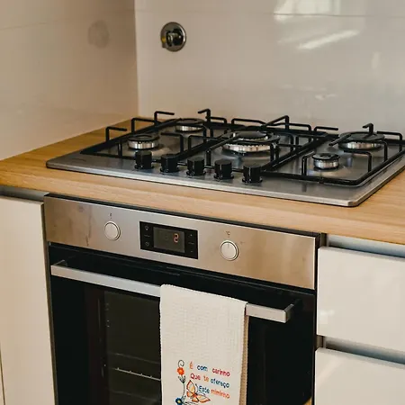 Casa Da Vira - Local Arcos de Valdevez