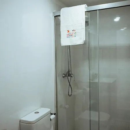 Casa Da Vira - Local * Arcos de Valdevez