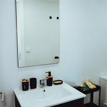 Casa Da Vira - Local Holiday home Arcos de Valdevez