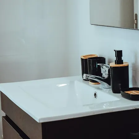 Сasa de vacaciones Casa Da Vira - Local *