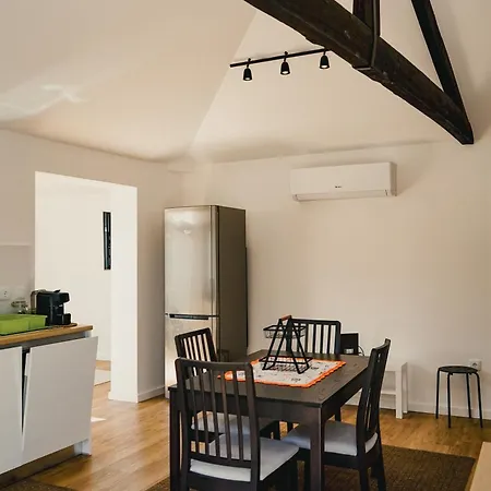 Casa Da Vira - Local *