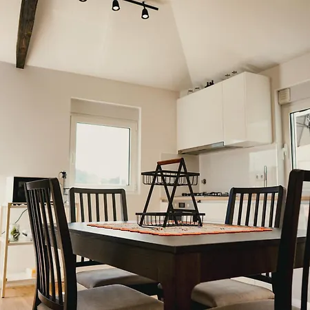 Casa Da Vira - Local *