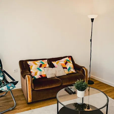 Holiday home Casa Da Vira - Local Arcos de Valdevez