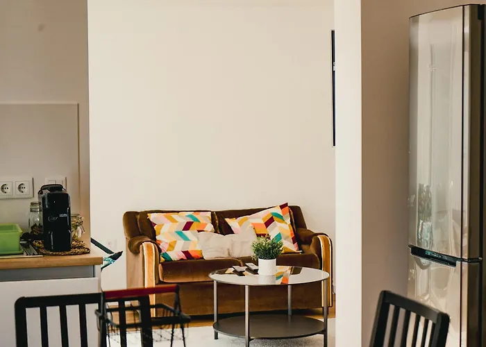 Casa Da Vira - Local * 아르코스 데 발데베즈