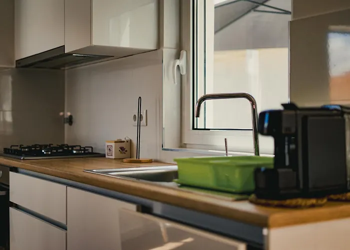 Casa Da Vira - Local * 아르코스 데 발데베즈