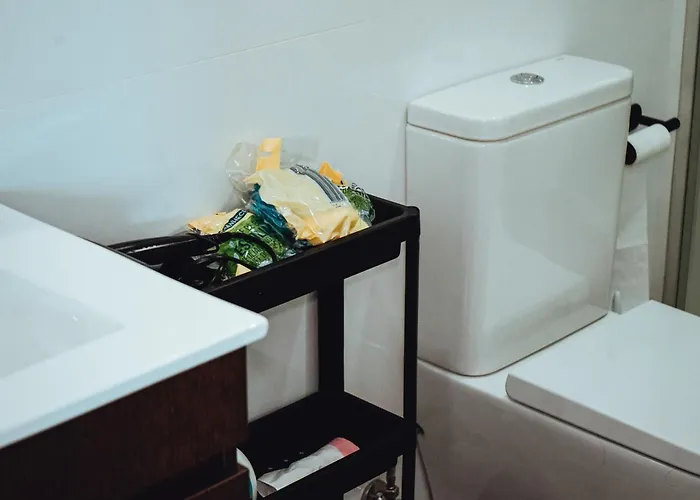 Casa Da Vira - Local Arcos de Valdevez