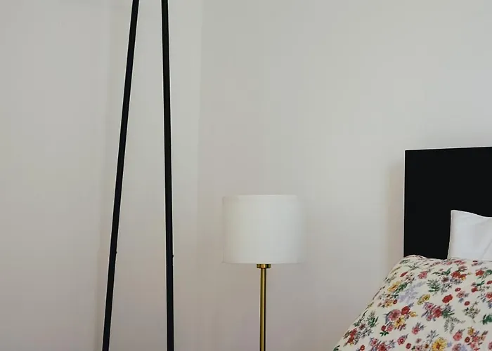 Casa Da Vira - Local * Arcos de Valdevez