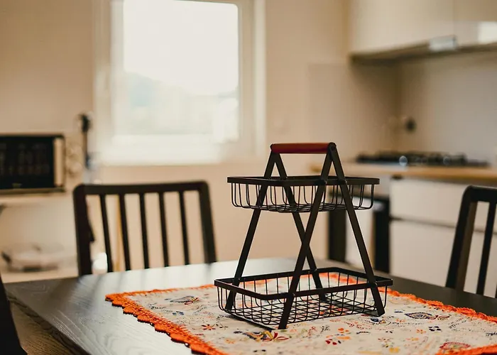 Casa Da Vira - Local *