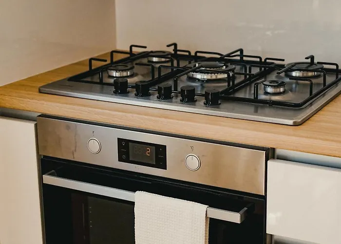 Casa Da Vira - Local Arcos de Valdevez