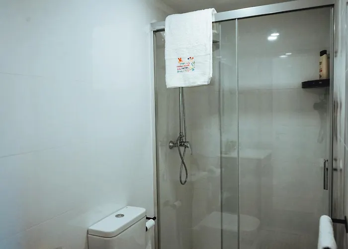 Casa Da Vira - Local * Arcos de Valdevez