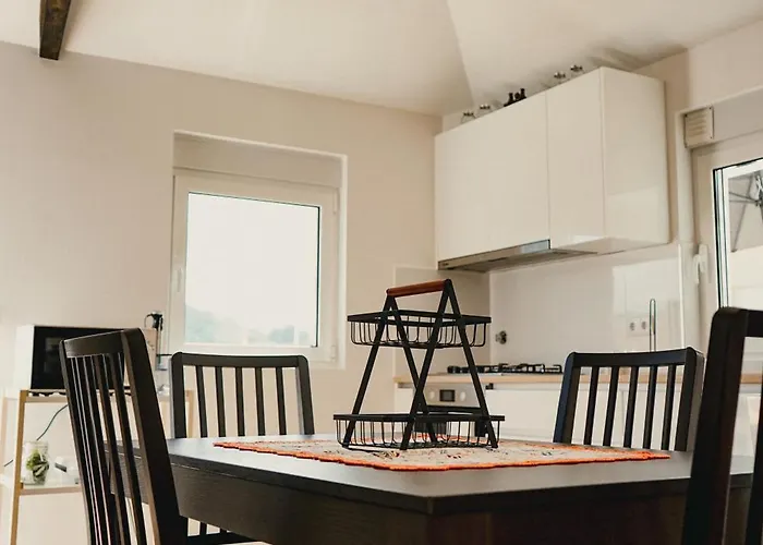 Casa Da Vira - Local *