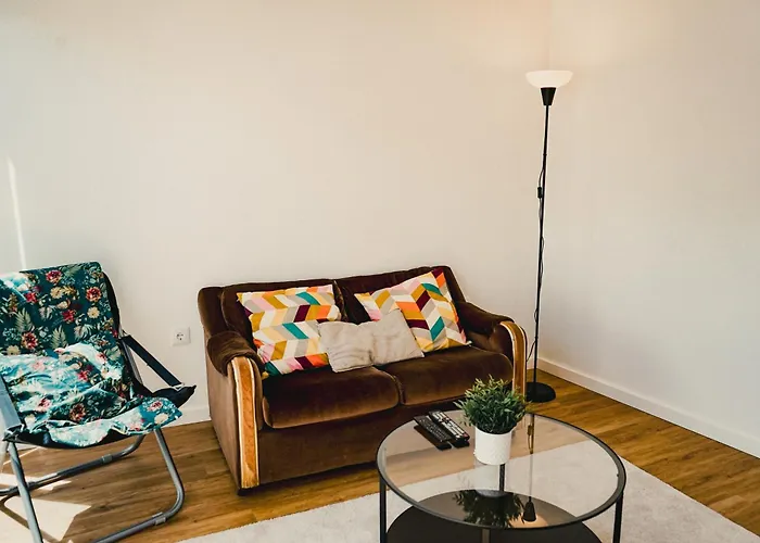 펜션 Casa Da Vira - Local 아르코스 데 발데베즈